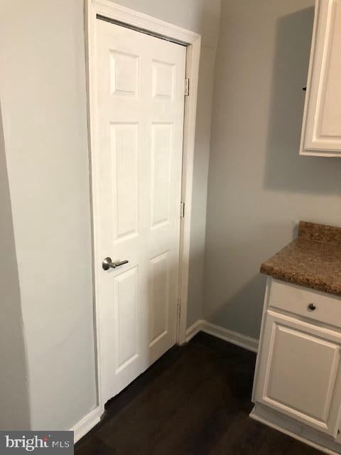 BROADWAY EAST - Residential