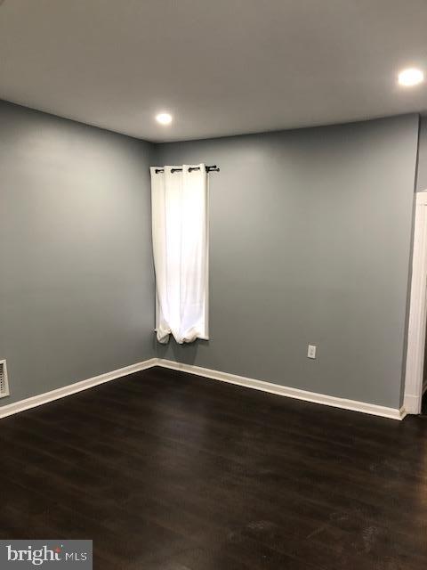 BROADWAY EAST - Residential