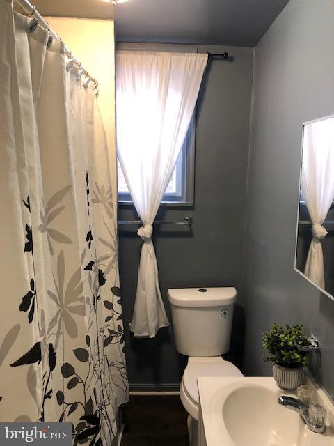 BROADWAY EAST - Residential