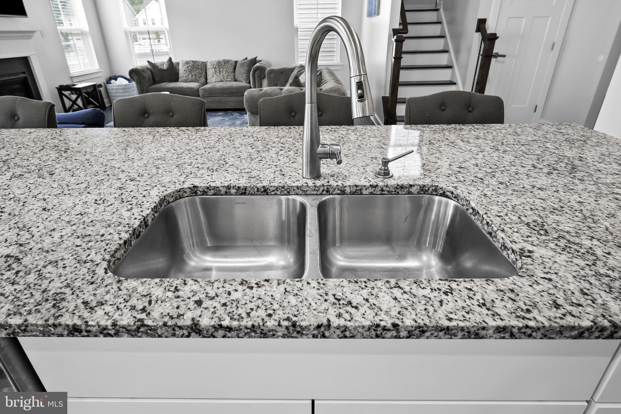 SHIPLEY HOMESTEAD - Residential Lease