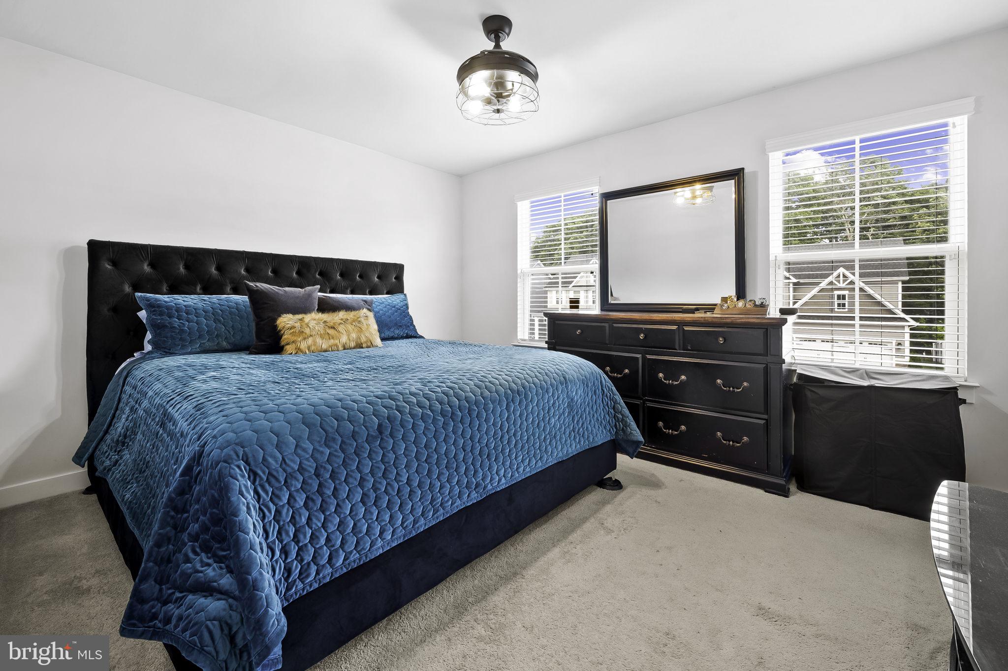 SHIPLEY HOMESTEAD - Residential Lease