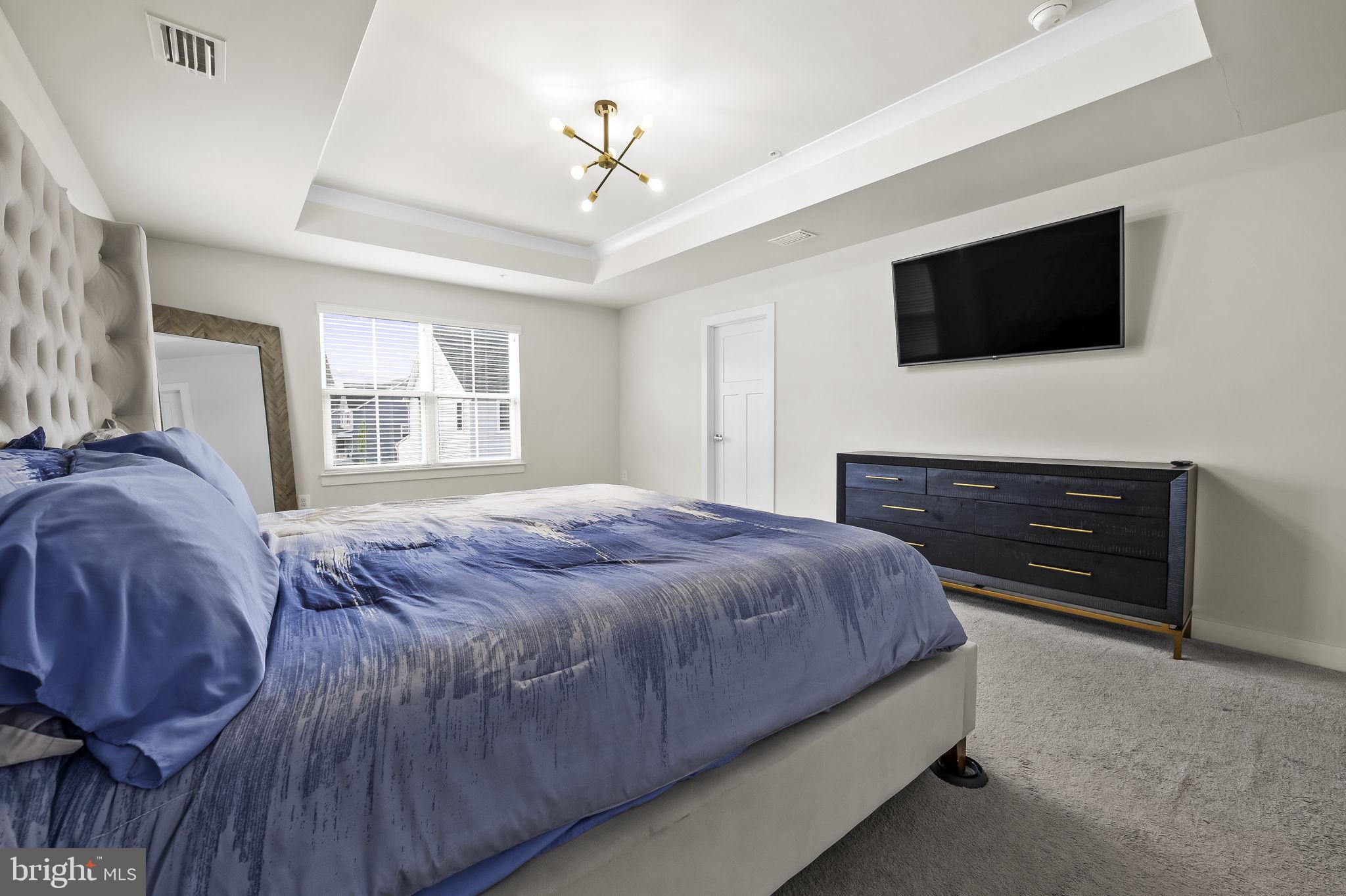 SHIPLEY HOMESTEAD - Residential Lease