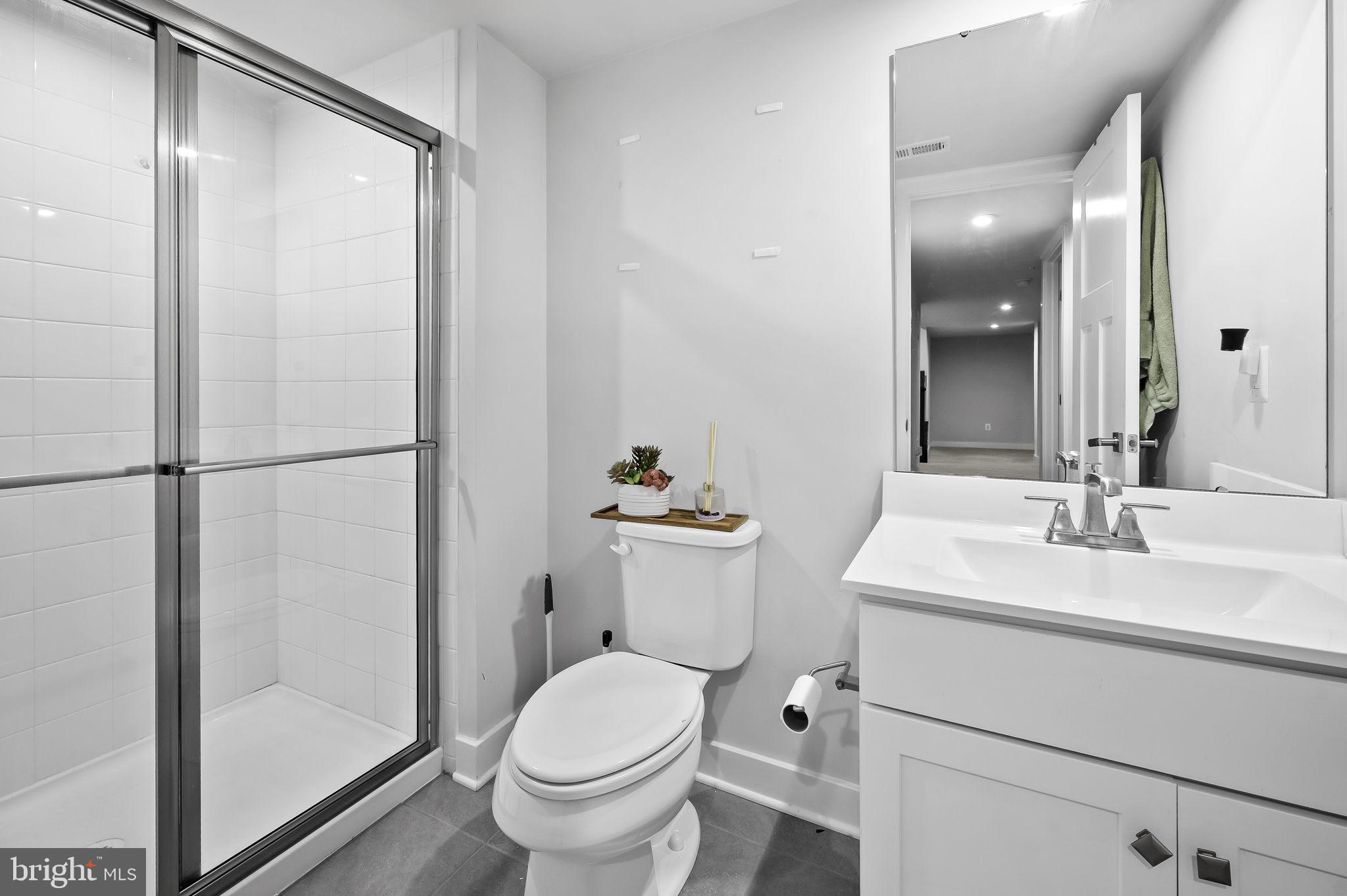 SHIPLEY HOMESTEAD - Residential Lease