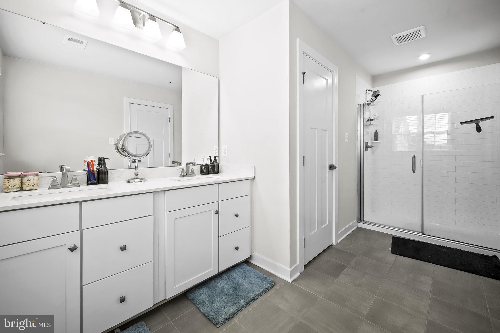 SHIPLEY HOMESTEAD - Residential Lease