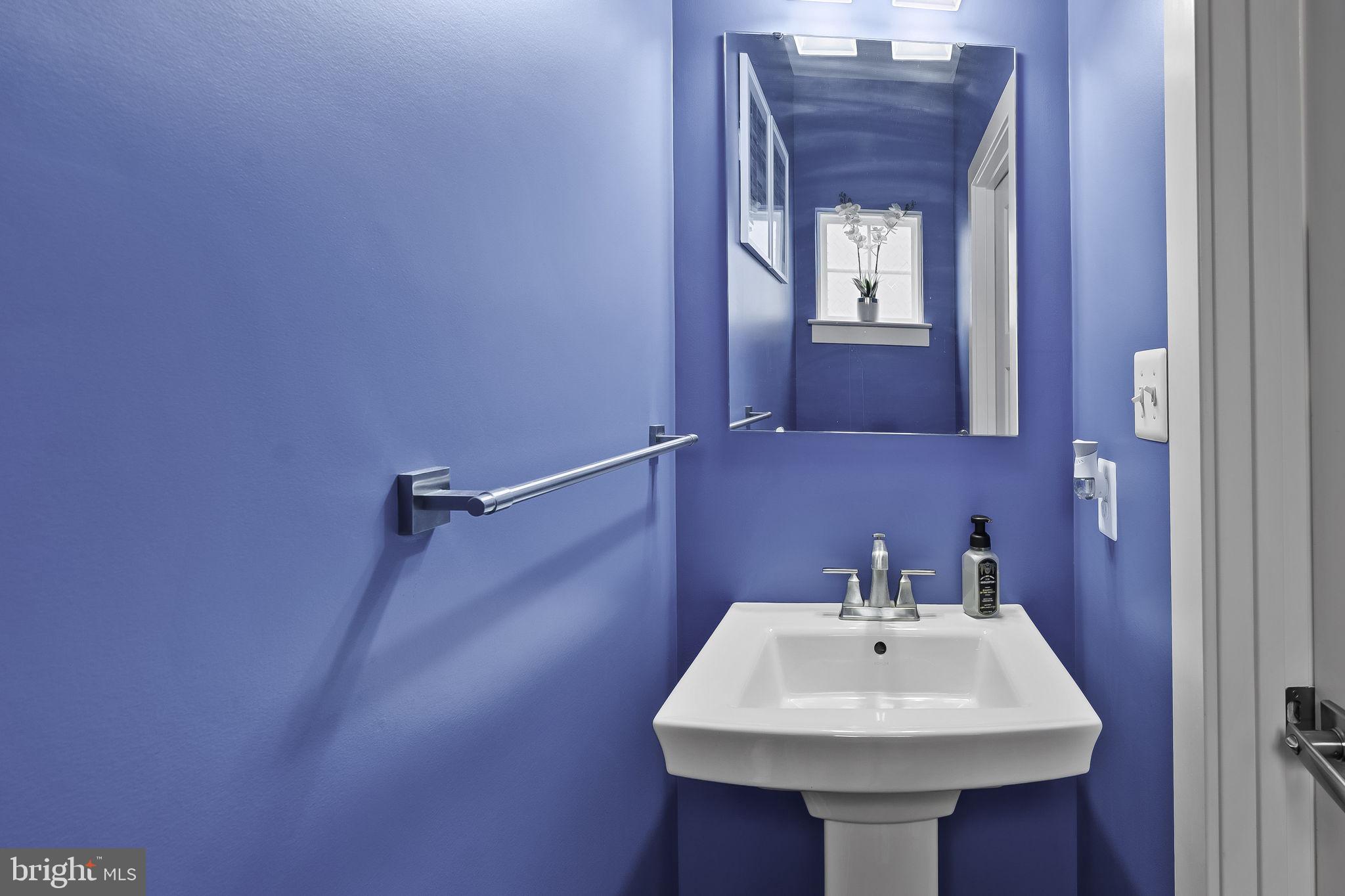 SHIPLEY HOMESTEAD - Residential Lease