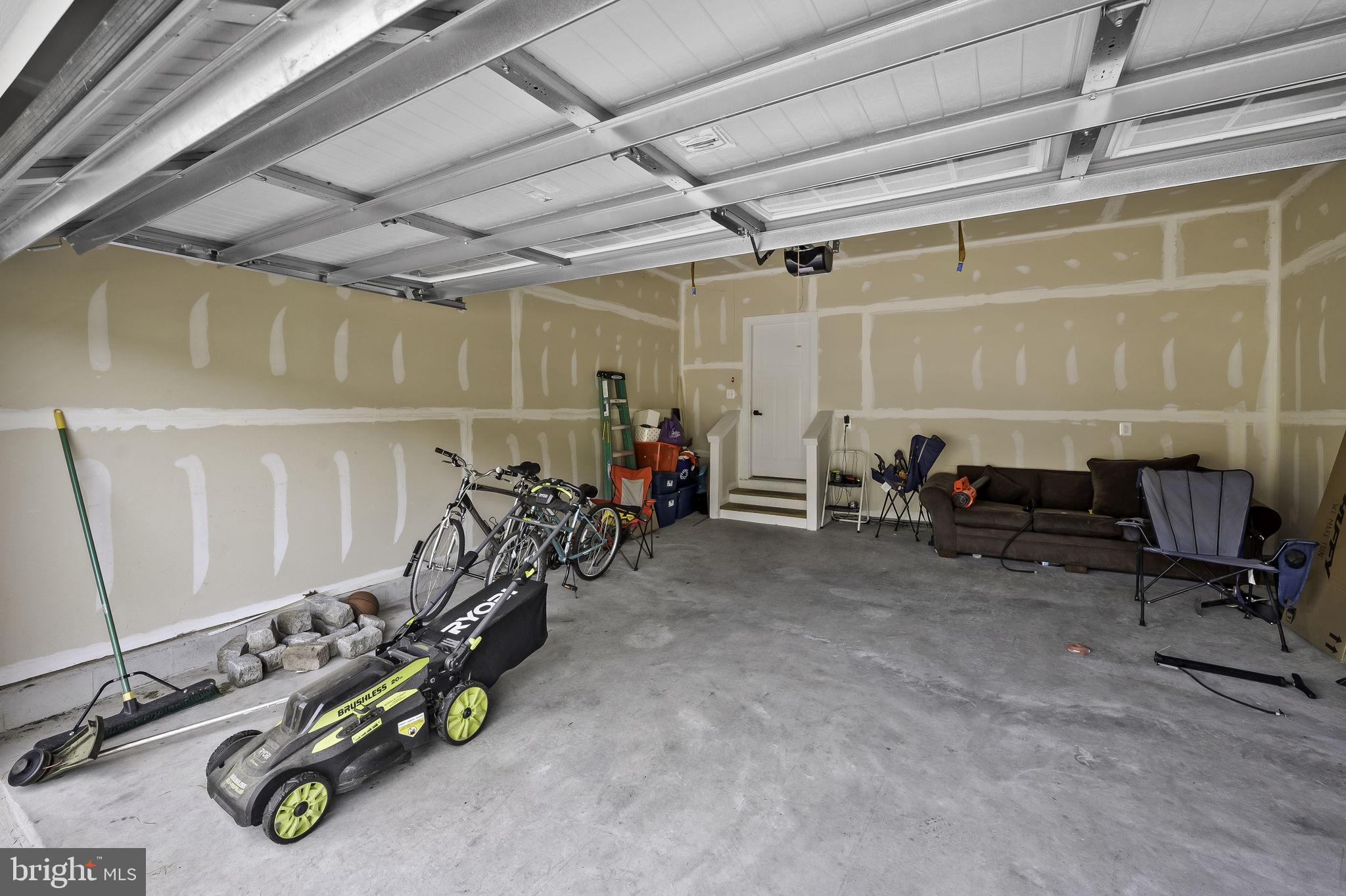 SHIPLEY HOMESTEAD - Residential Lease