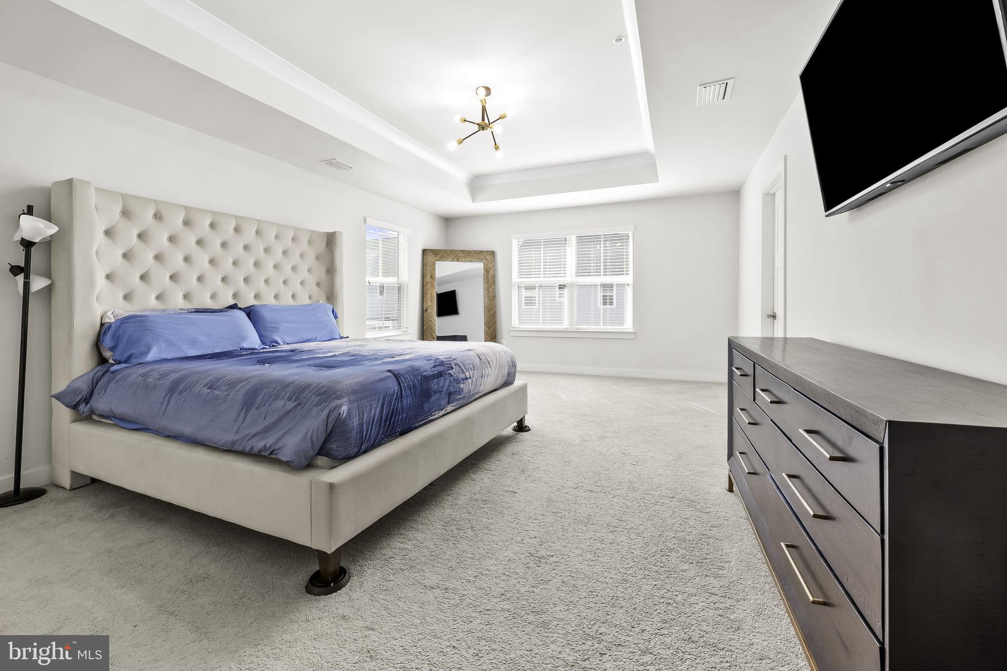 SHIPLEY HOMESTEAD - Residential Lease