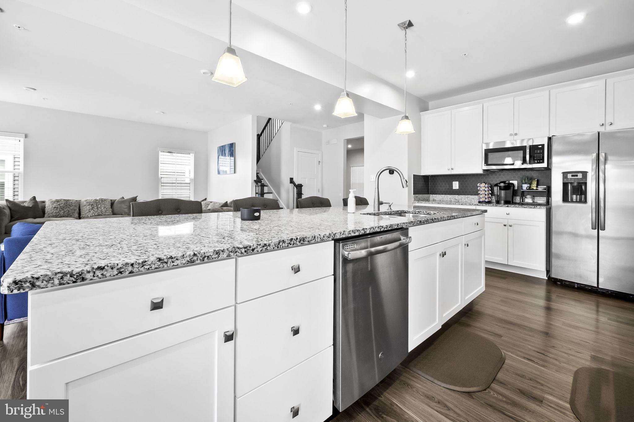 SHIPLEY HOMESTEAD - Residential Lease