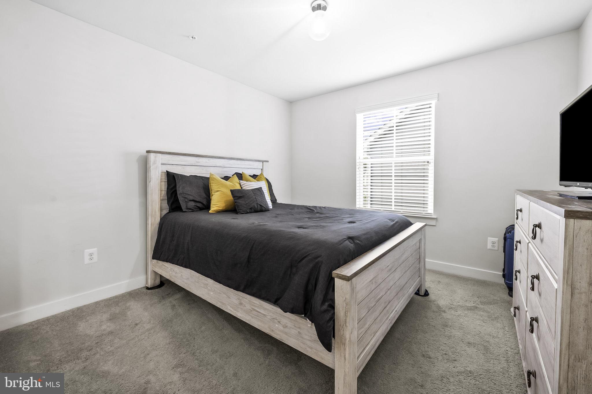 SHIPLEY HOMESTEAD - Residential Lease