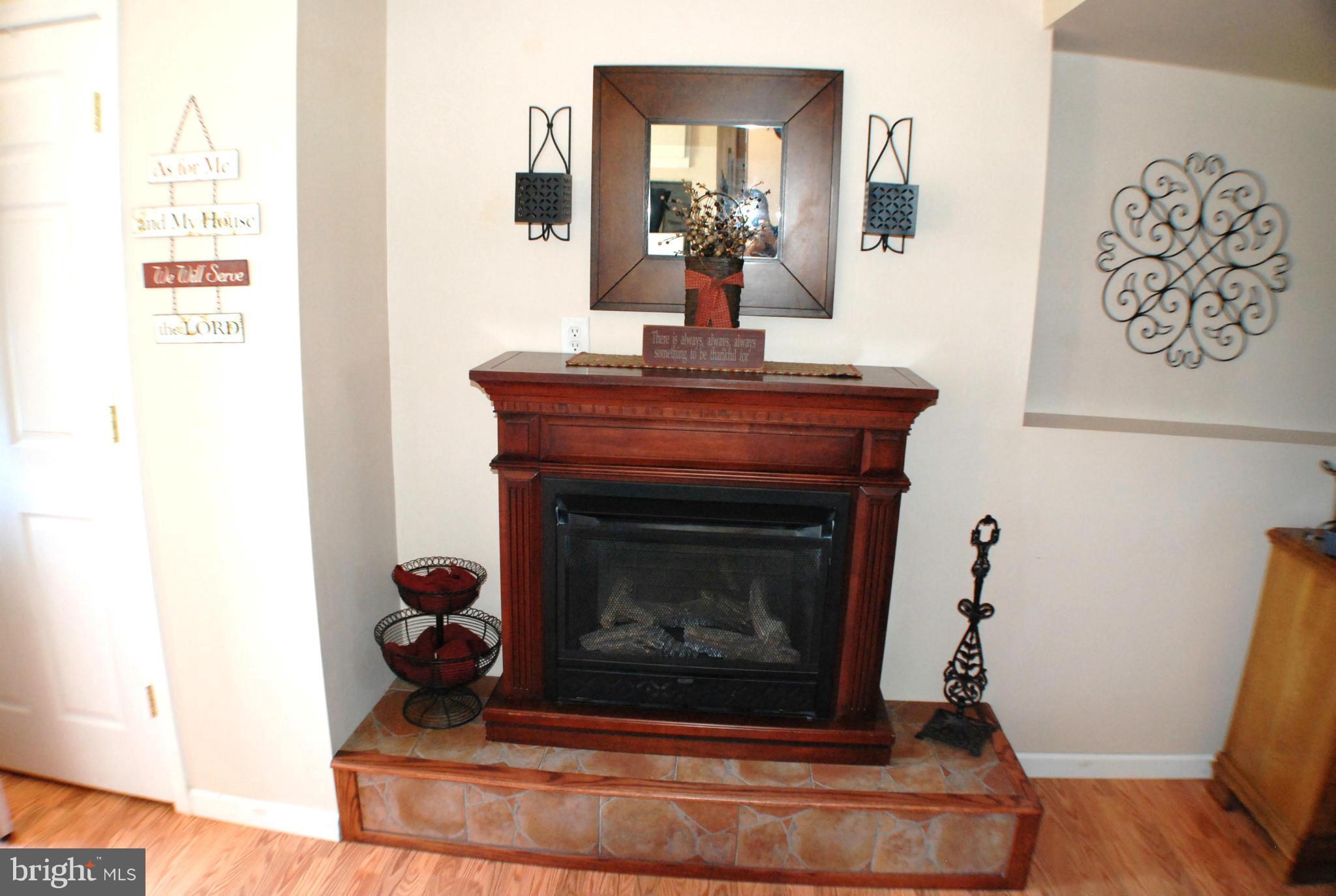 ELIZABETH STATION - Residential