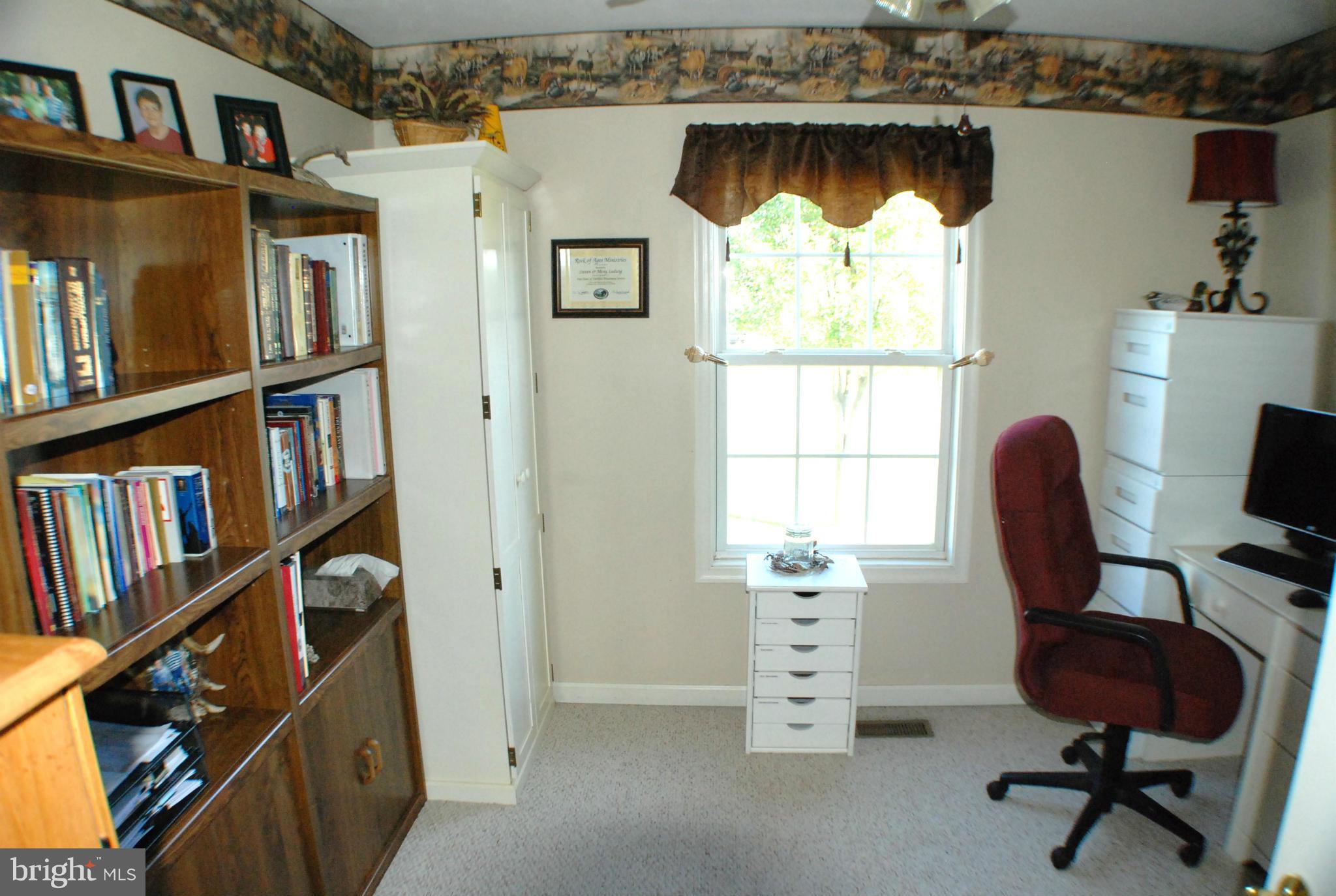 ELIZABETH STATION - Residential