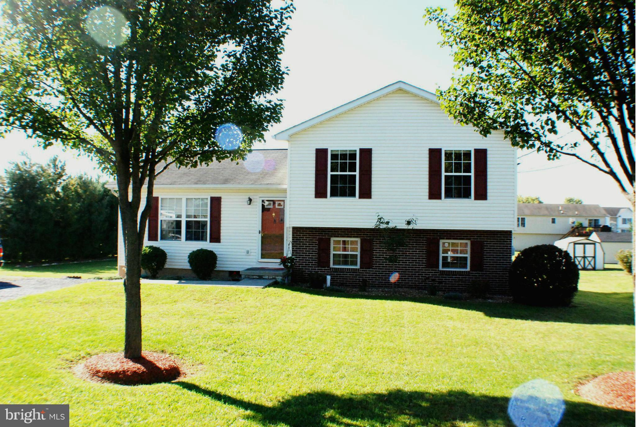 ELIZABETH STATION - Residential