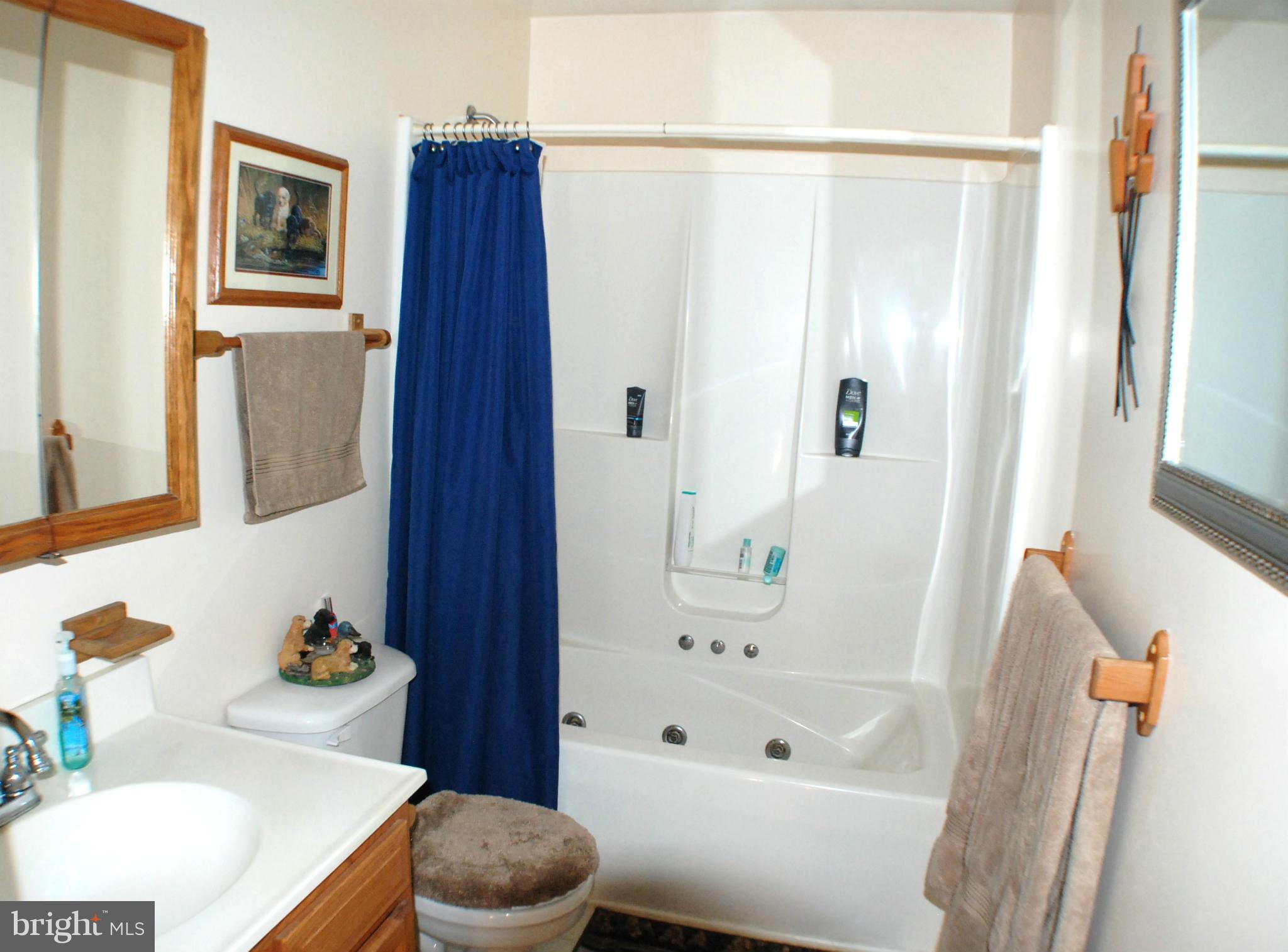 ELIZABETH STATION - Residential