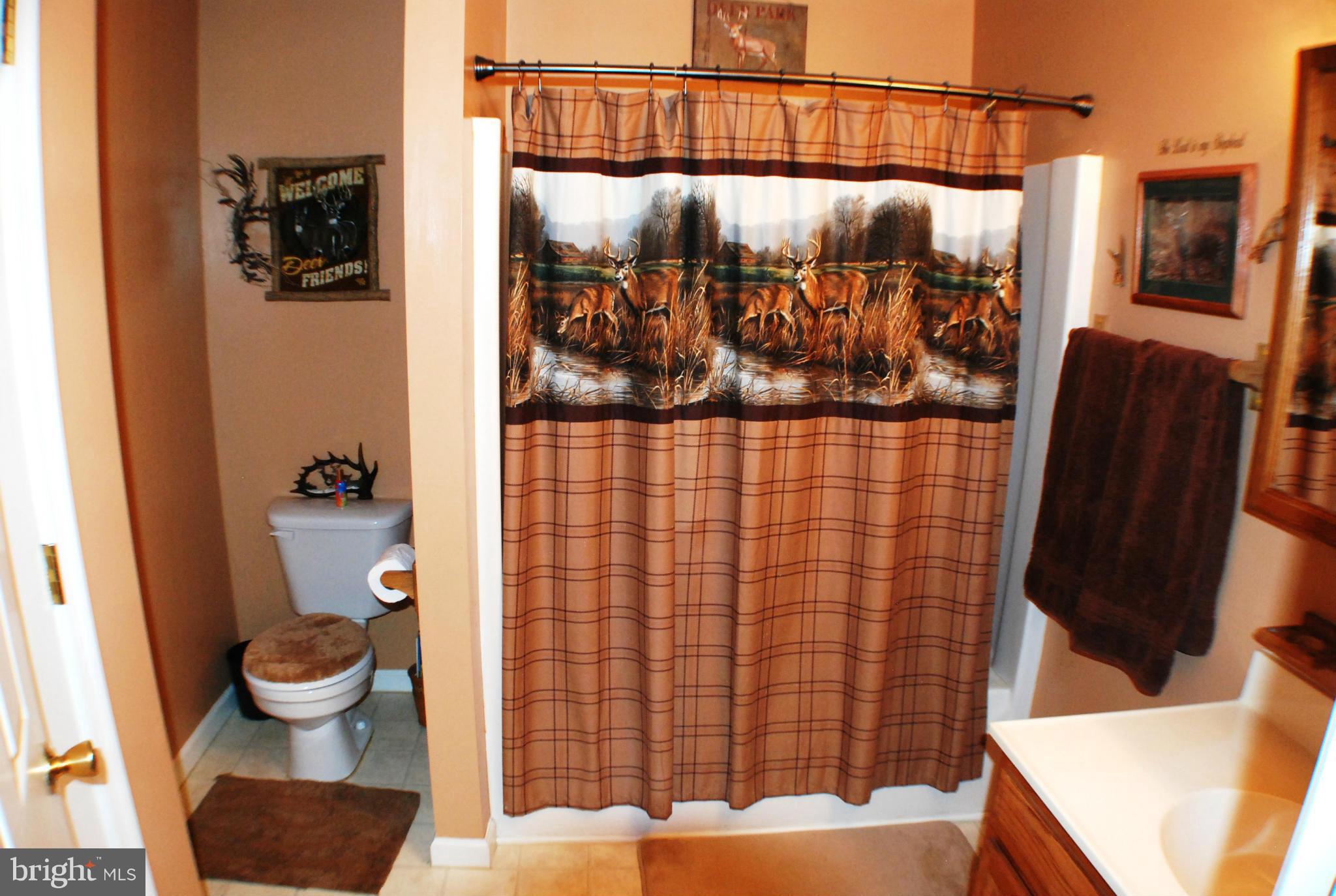 ELIZABETH STATION - Residential