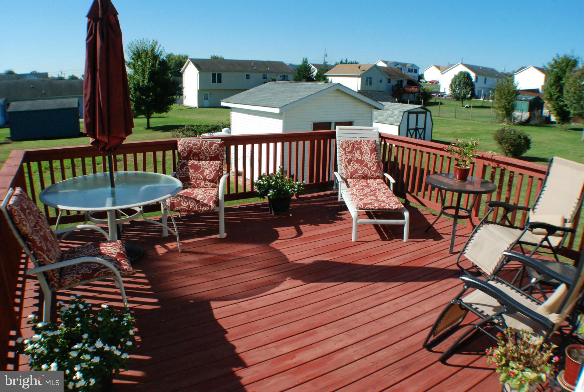 ELIZABETH STATION - Residential