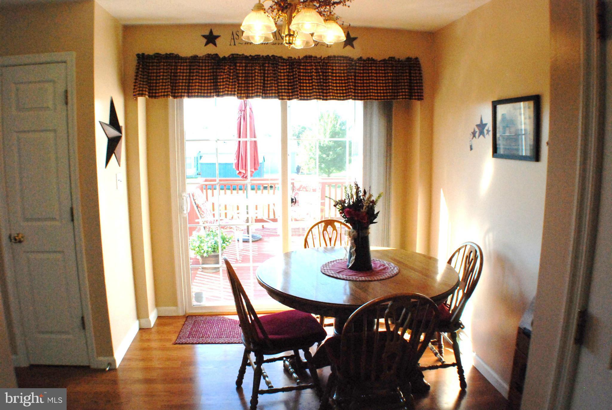 ELIZABETH STATION - Residential