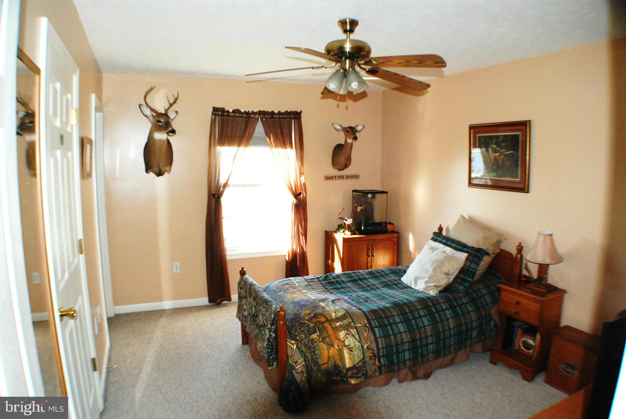 ELIZABETH STATION - Residential