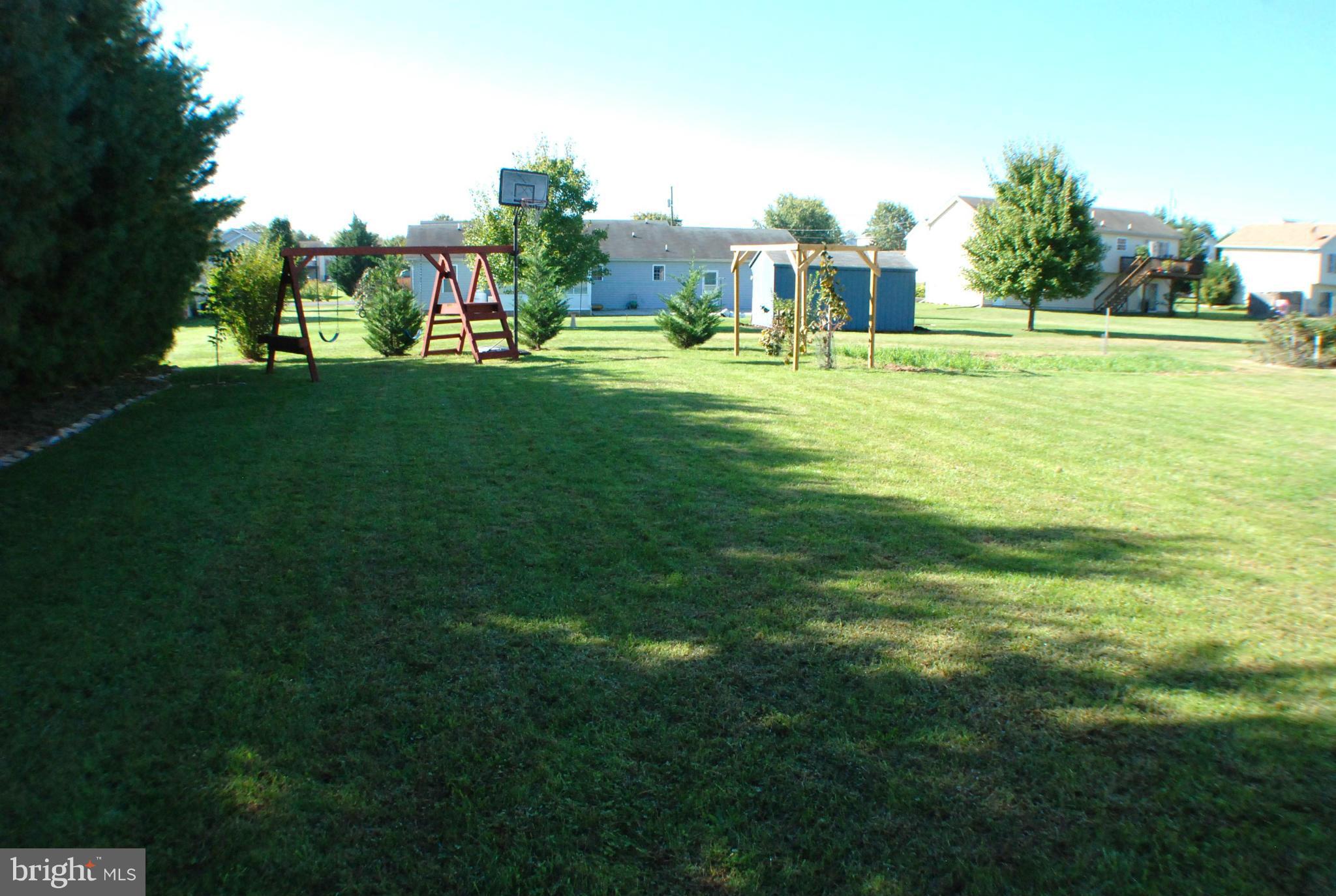 ELIZABETH STATION - Residential