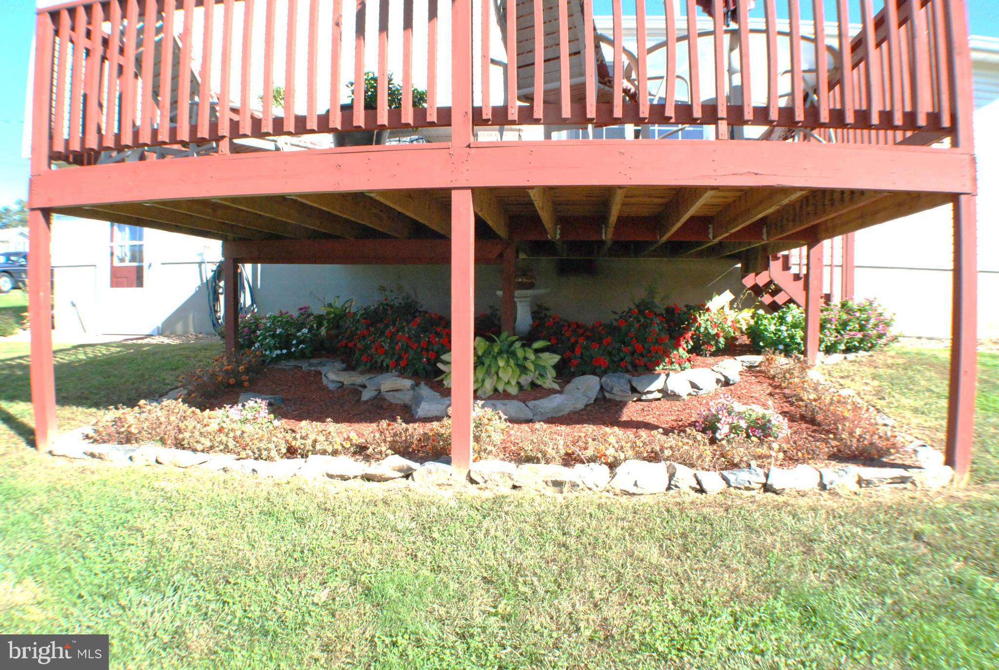 ELIZABETH STATION - Residential