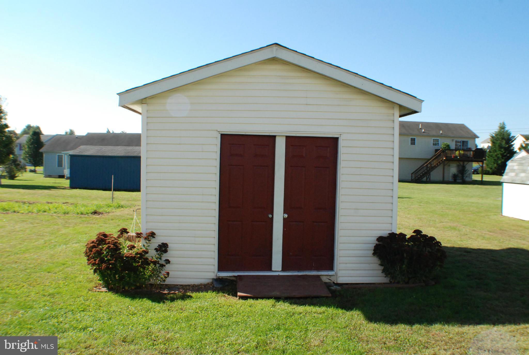 ELIZABETH STATION - Residential