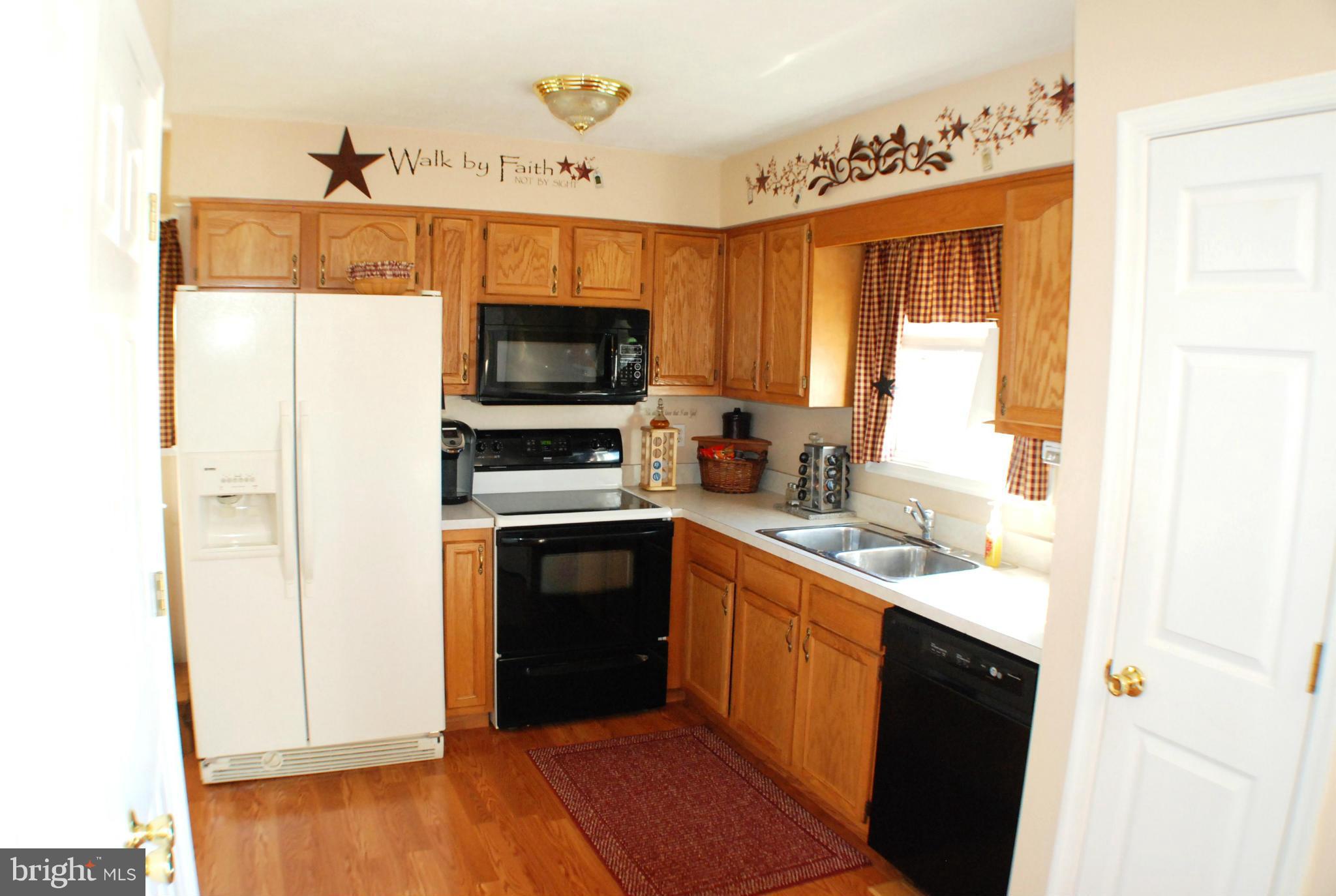 ELIZABETH STATION - Residential