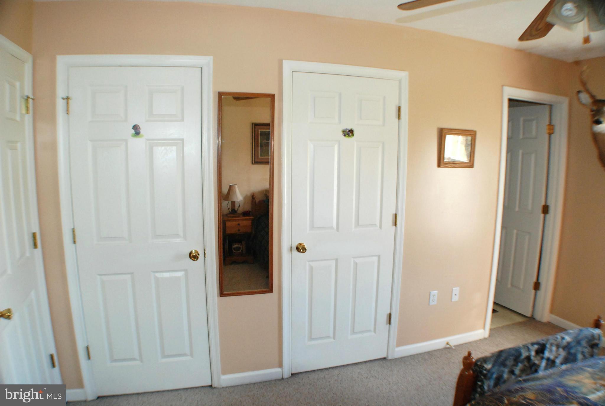 ELIZABETH STATION - Residential