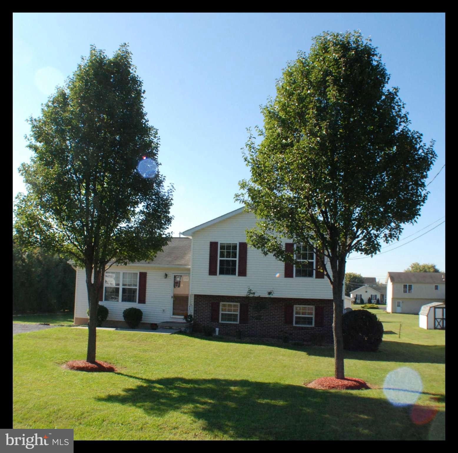 ELIZABETH STATION - Residential