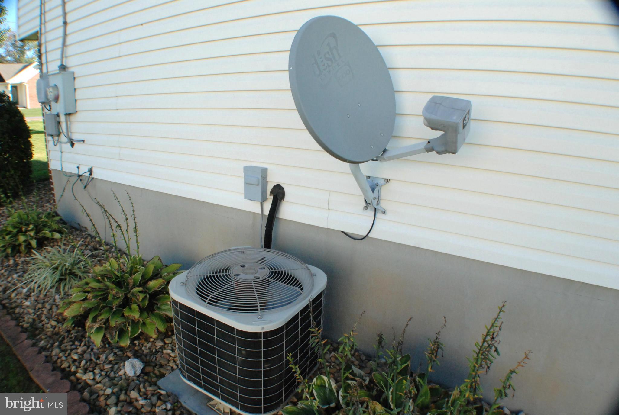 ELIZABETH STATION - Residential