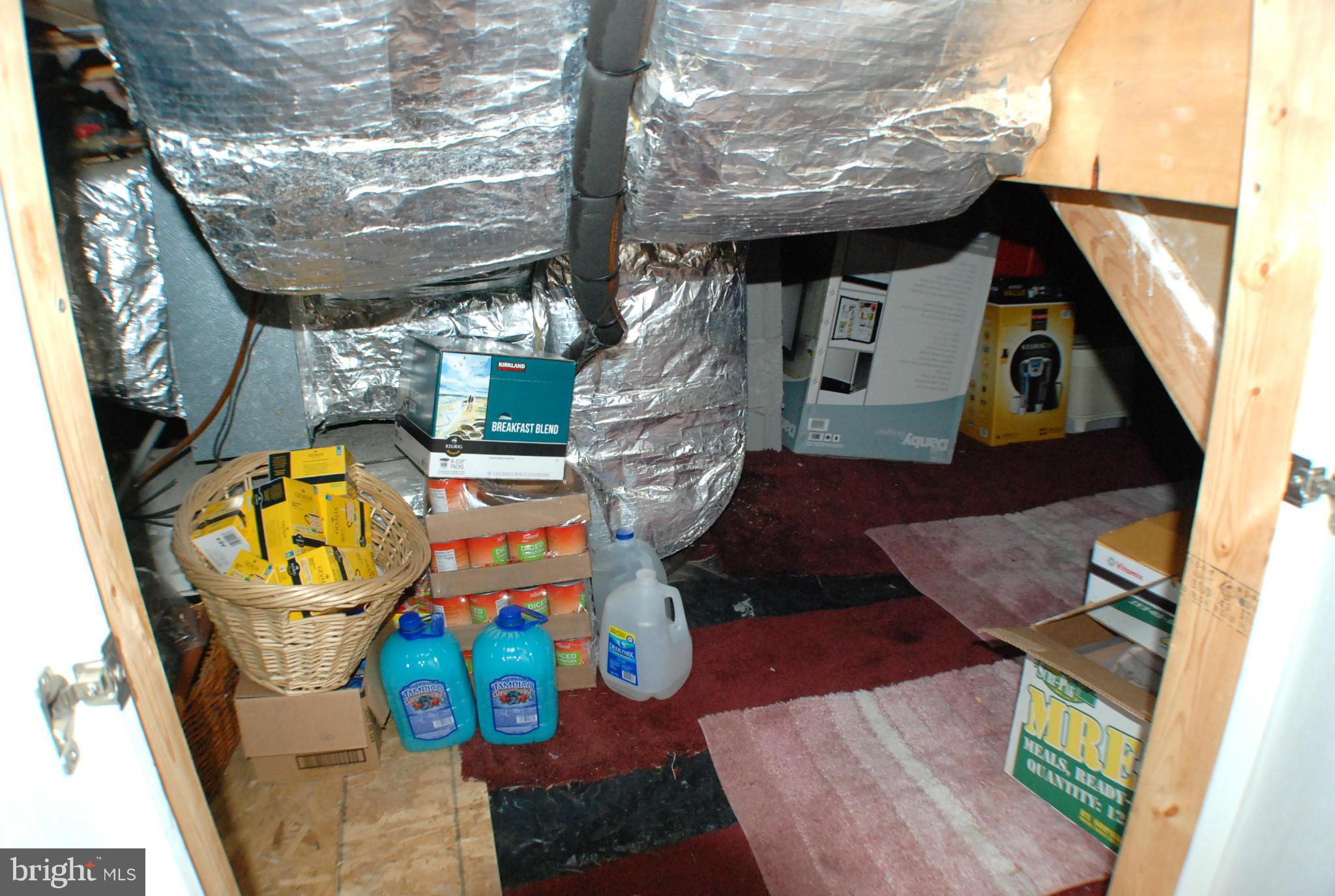 ELIZABETH STATION - Residential