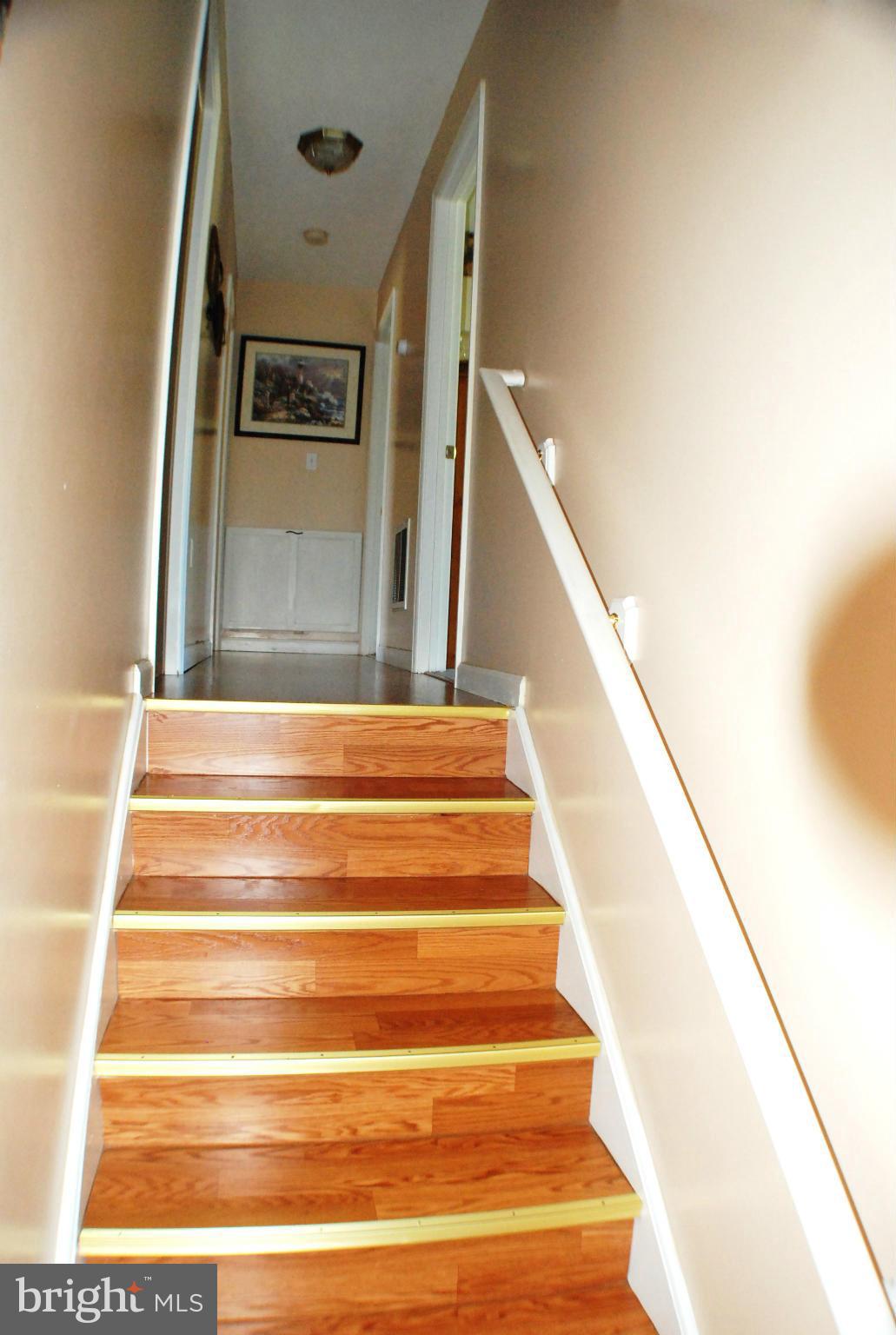 ELIZABETH STATION - Residential