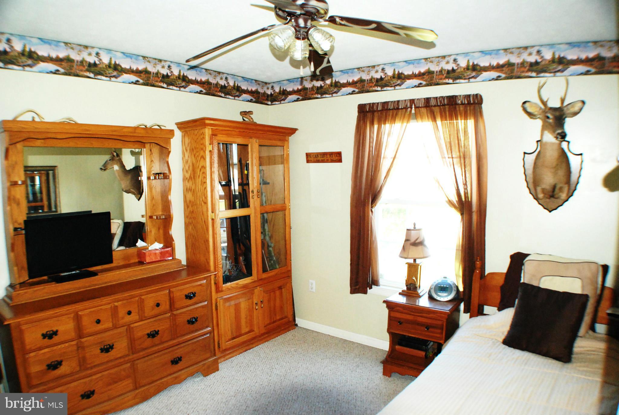 ELIZABETH STATION - Residential