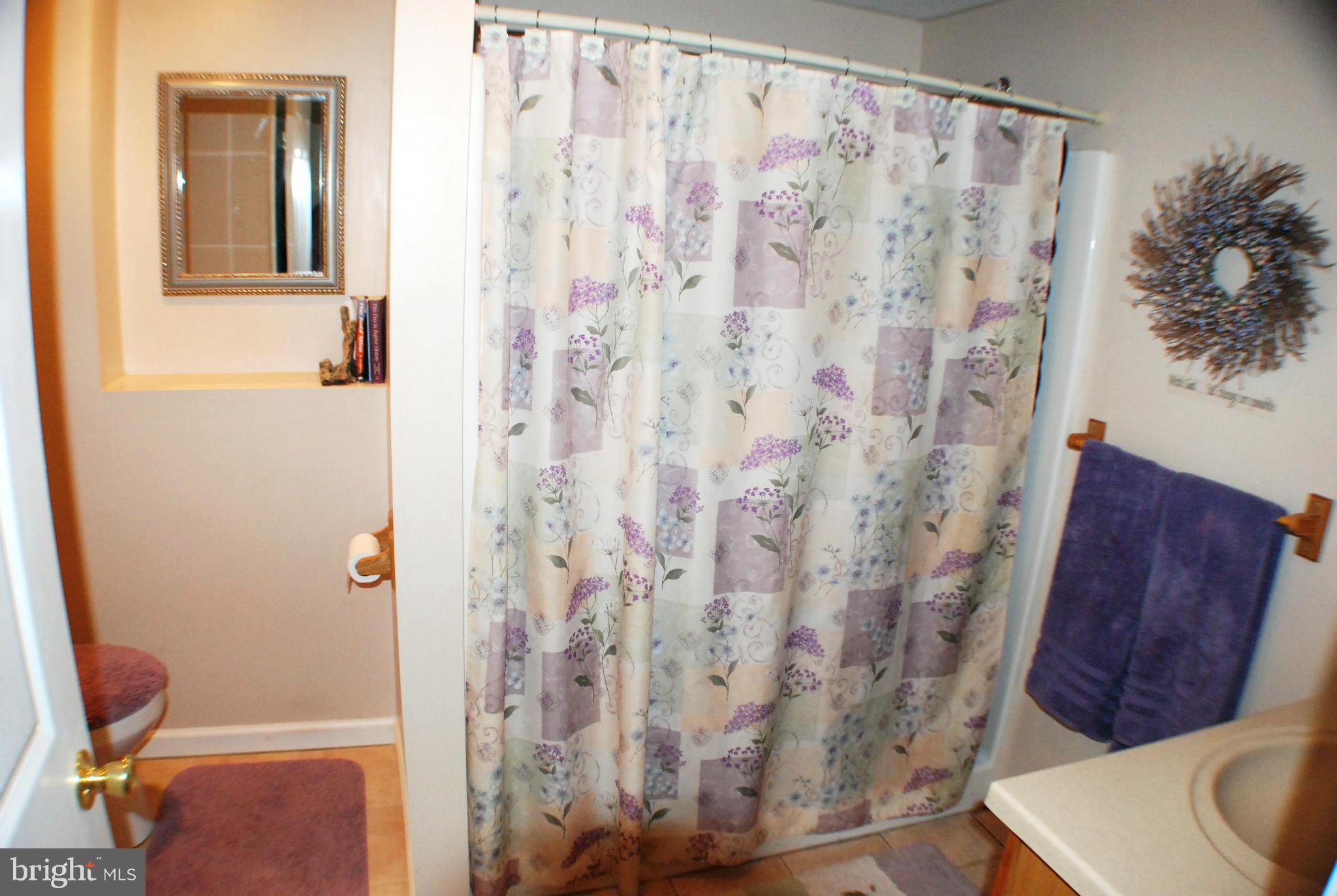 ELIZABETH STATION - Residential