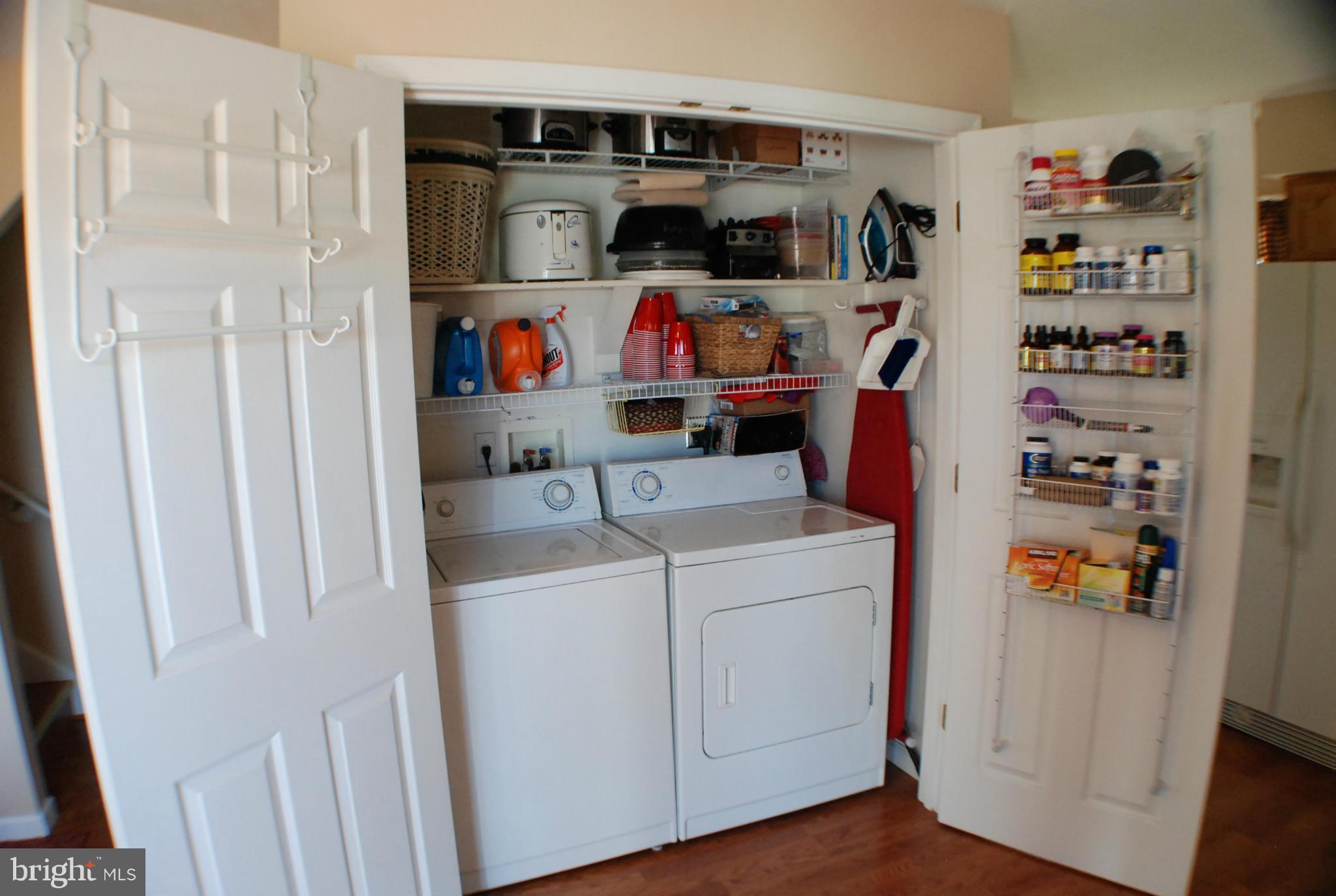 ELIZABETH STATION - Residential