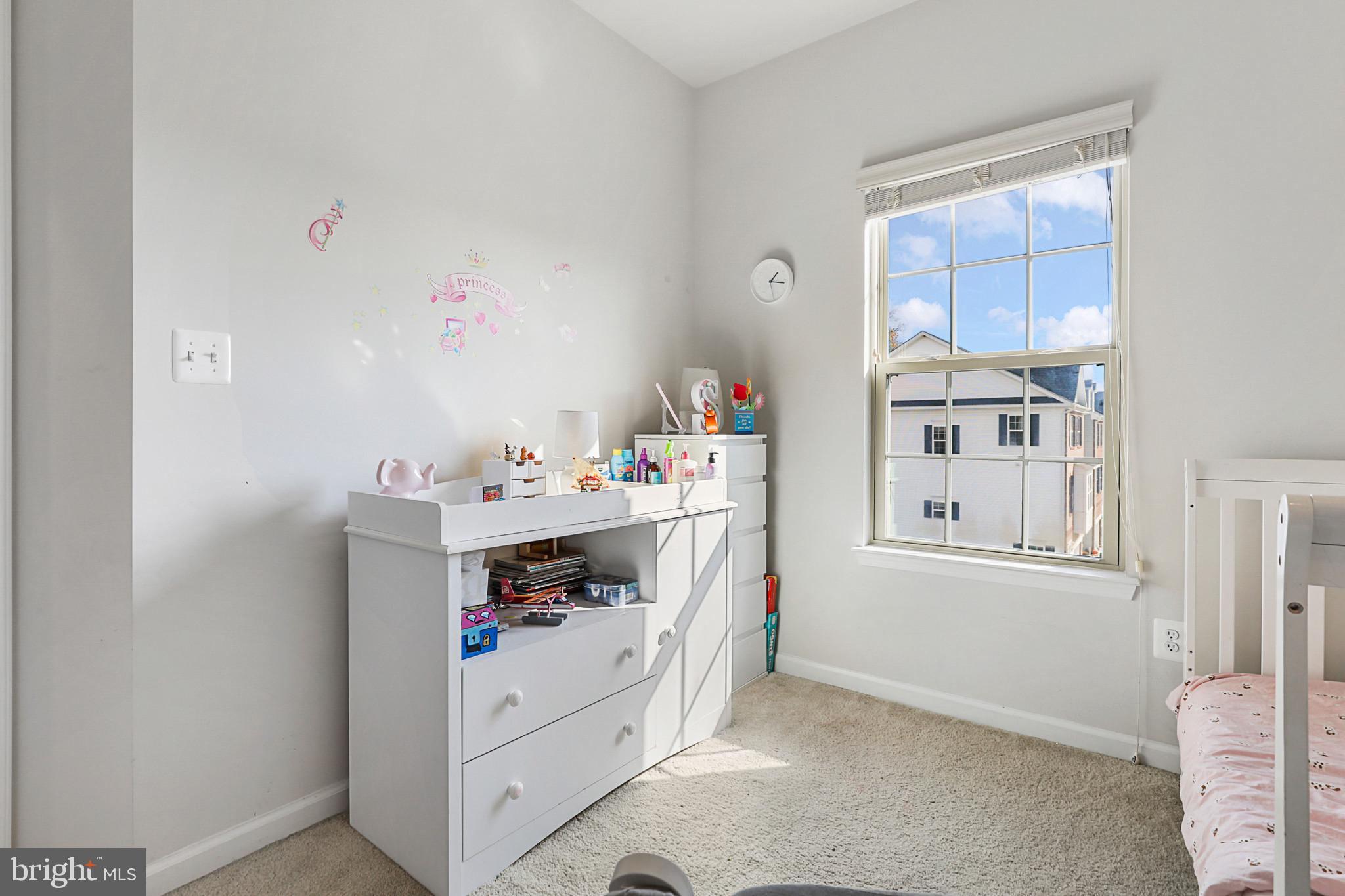 PRESERVE AT WINDLASS RUN - Residential