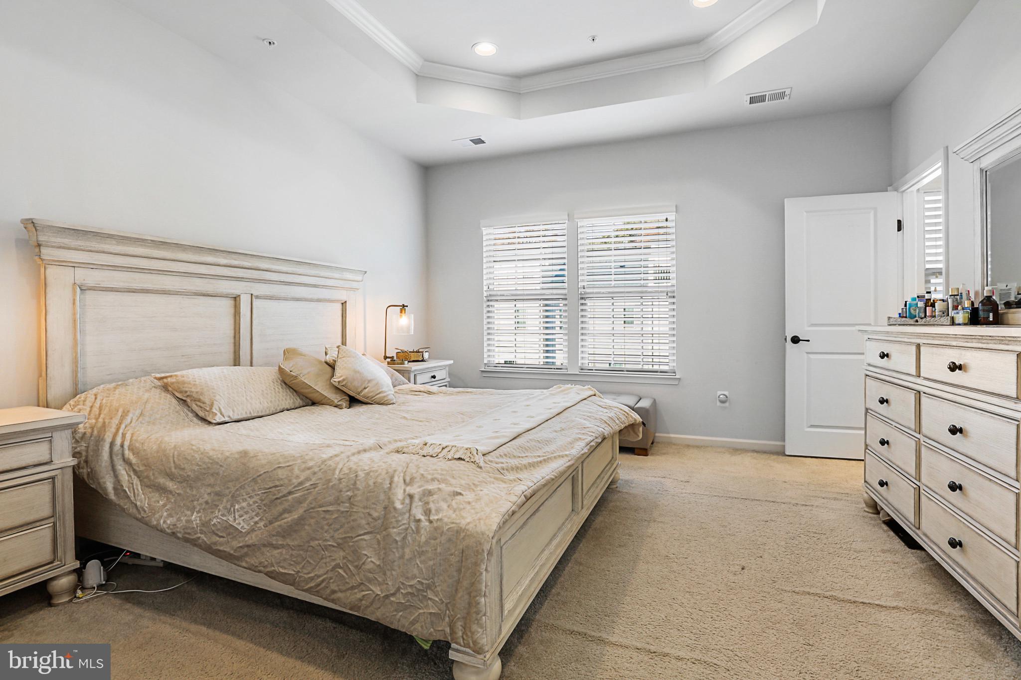 PRESERVE AT WINDLASS RUN - Residential