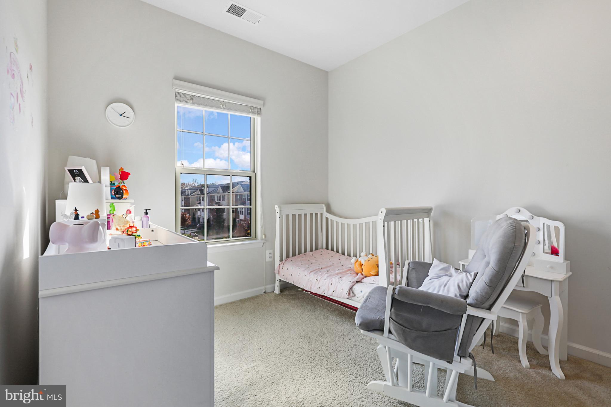 PRESERVE AT WINDLASS RUN - Residential