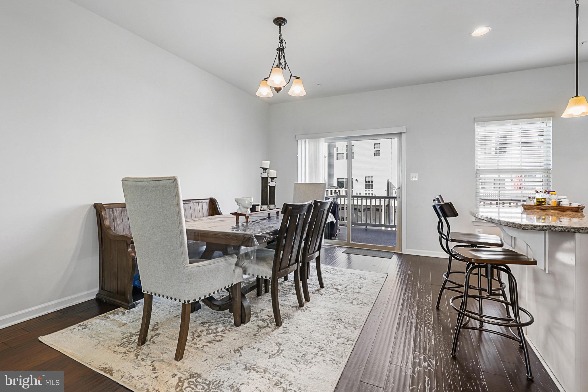 PRESERVE AT WINDLASS RUN - Residential