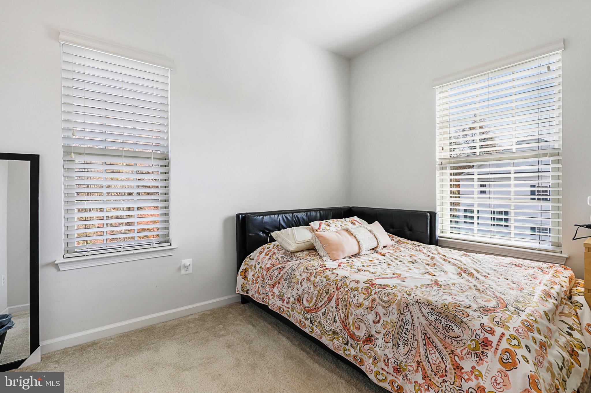 PRESERVE AT WINDLASS RUN - Residential