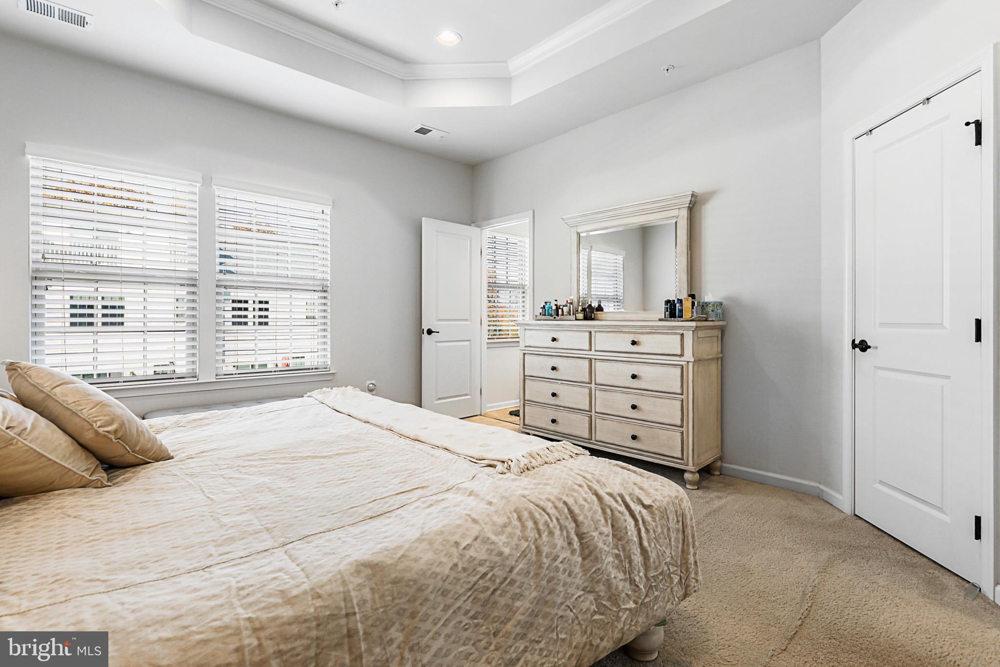 PRESERVE AT WINDLASS RUN - Residential