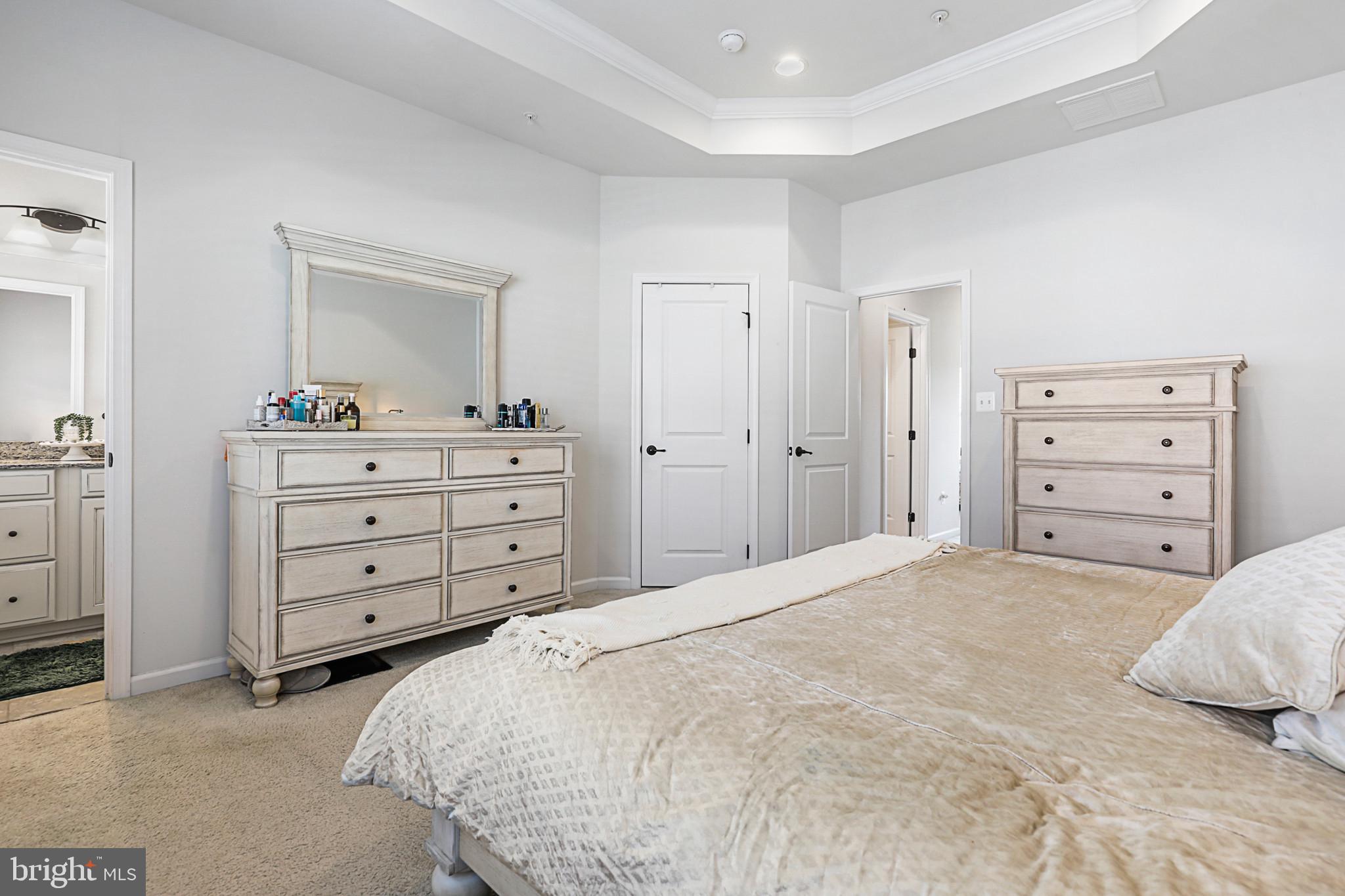 PRESERVE AT WINDLASS RUN - Residential