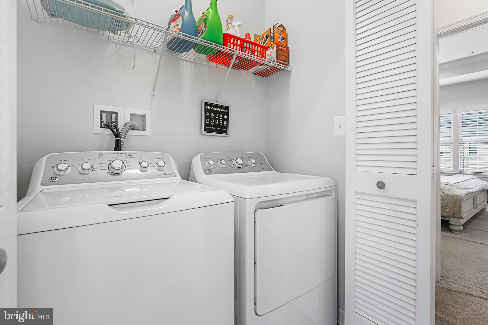 PRESERVE AT WINDLASS RUN - Residential