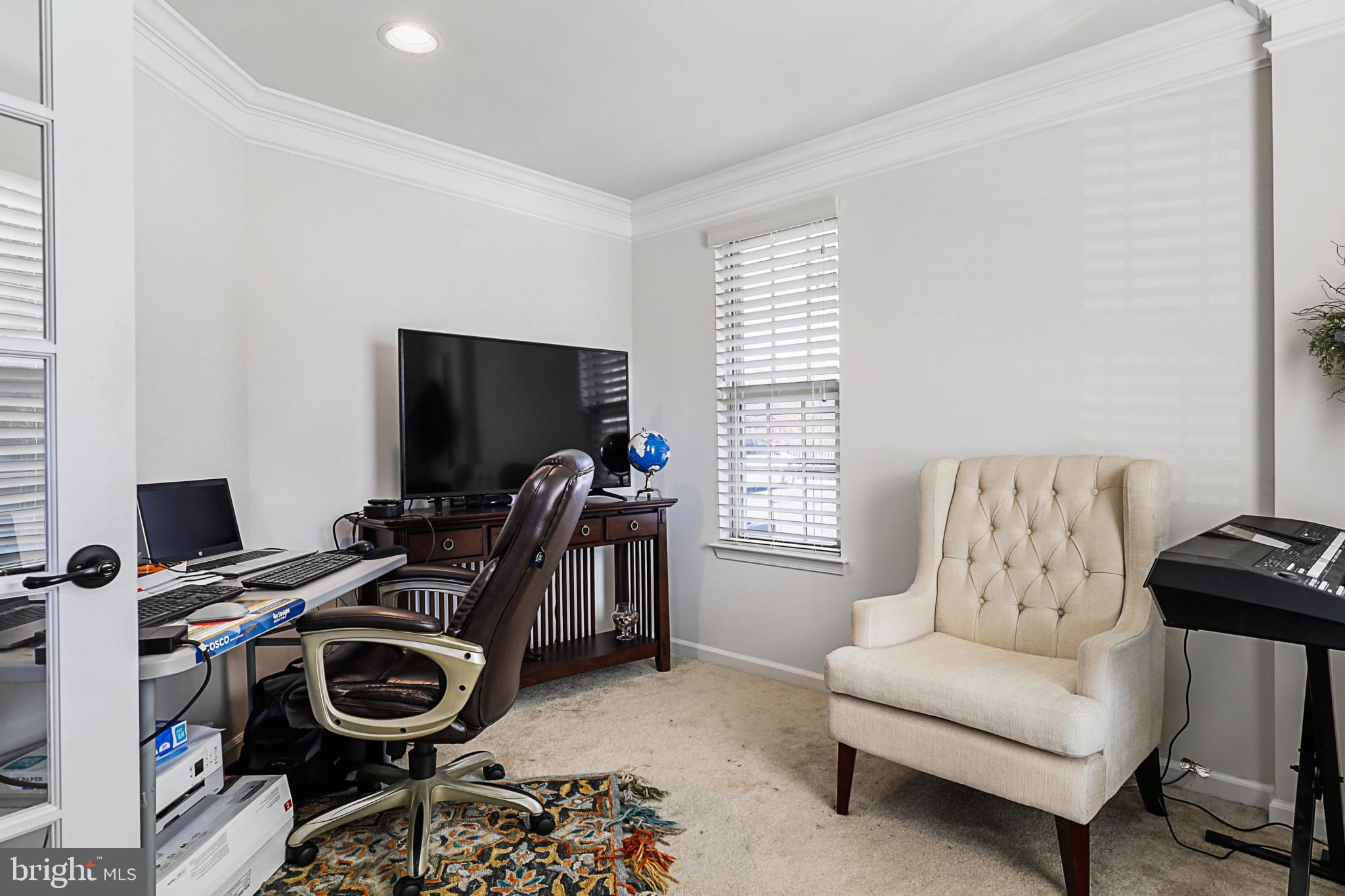 PRESERVE AT WINDLASS RUN - Residential