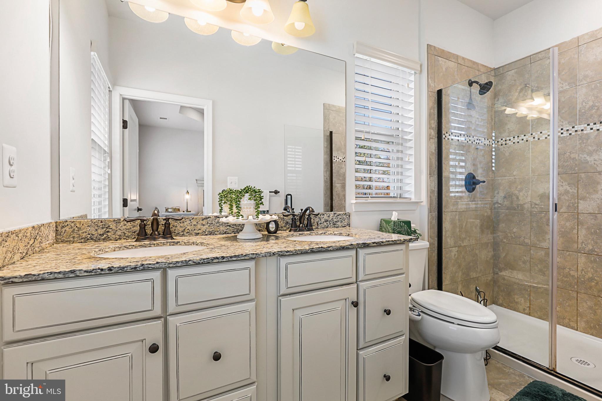 PRESERVE AT WINDLASS RUN - Residential