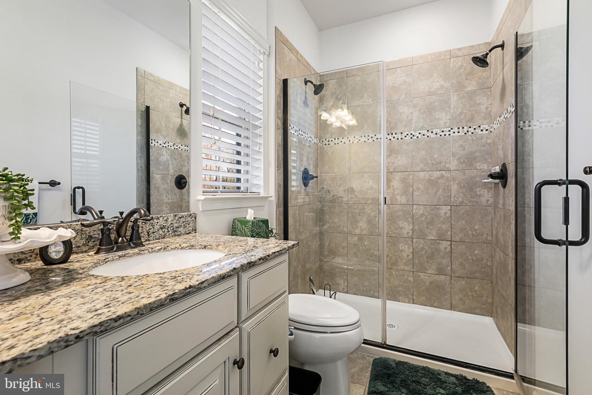 PRESERVE AT WINDLASS RUN - Residential