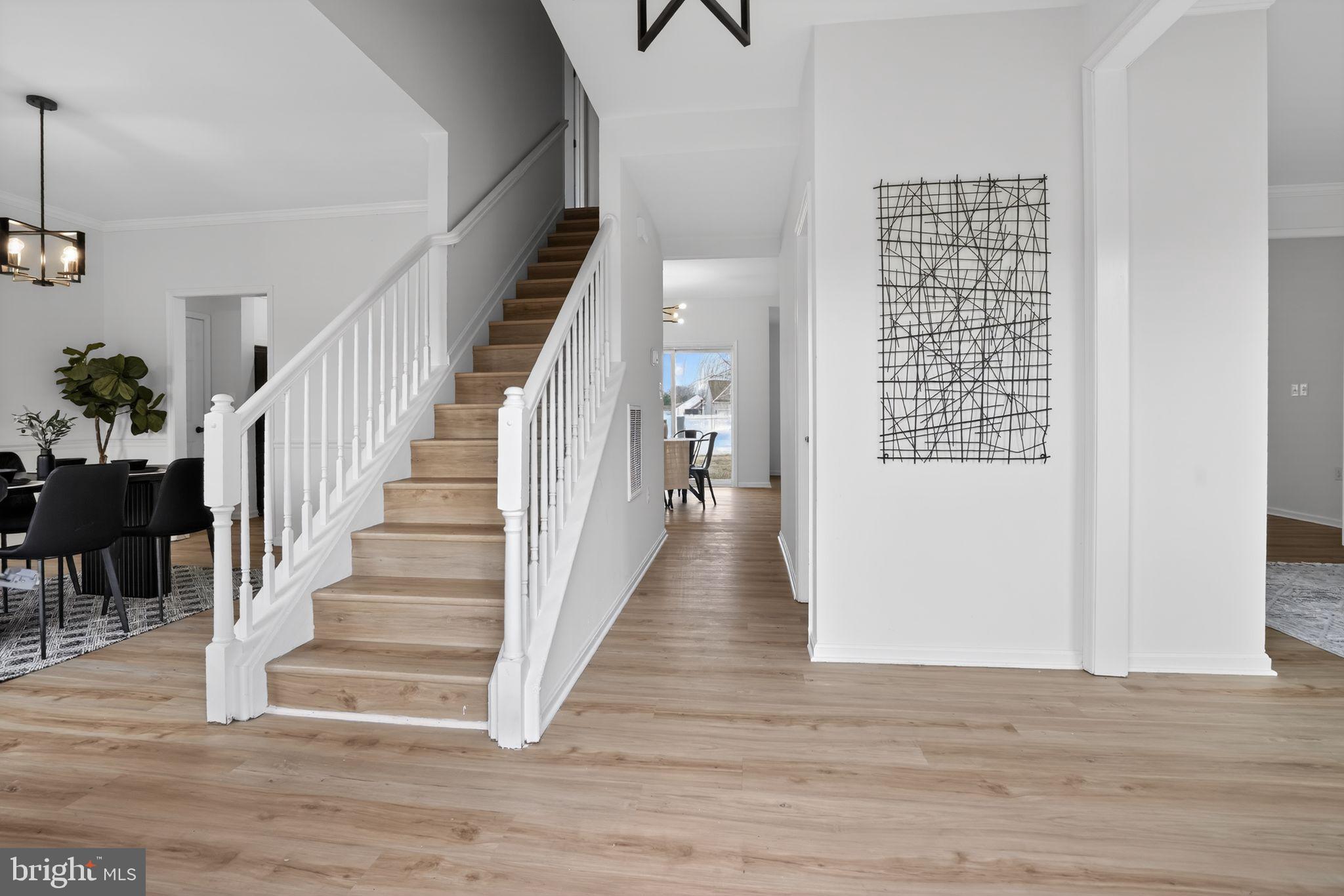 105 MAKO DRIVE, CAMBRIDGE, MD, 21613 105 MAKO DRIVE