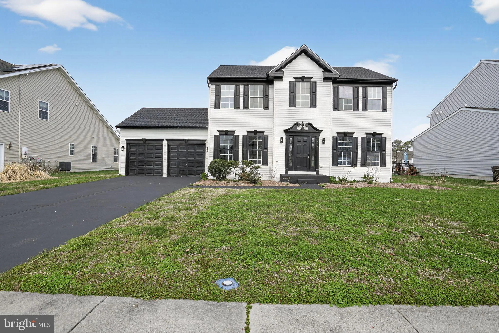 105 Mako Drive, Cambridge, MD 21613