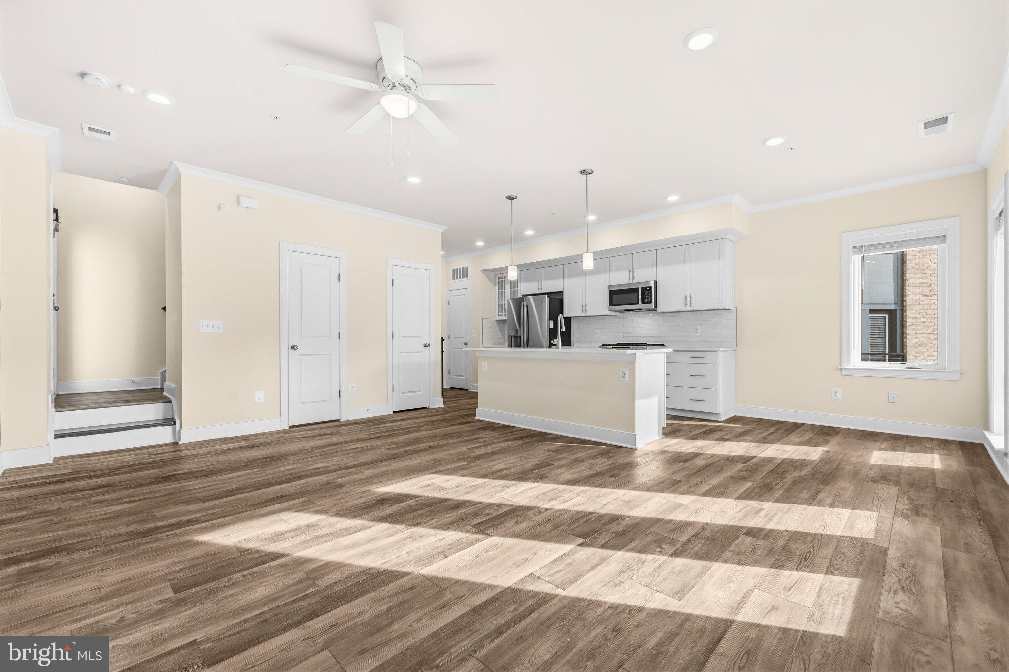 15588 GRADE LINE PLACE