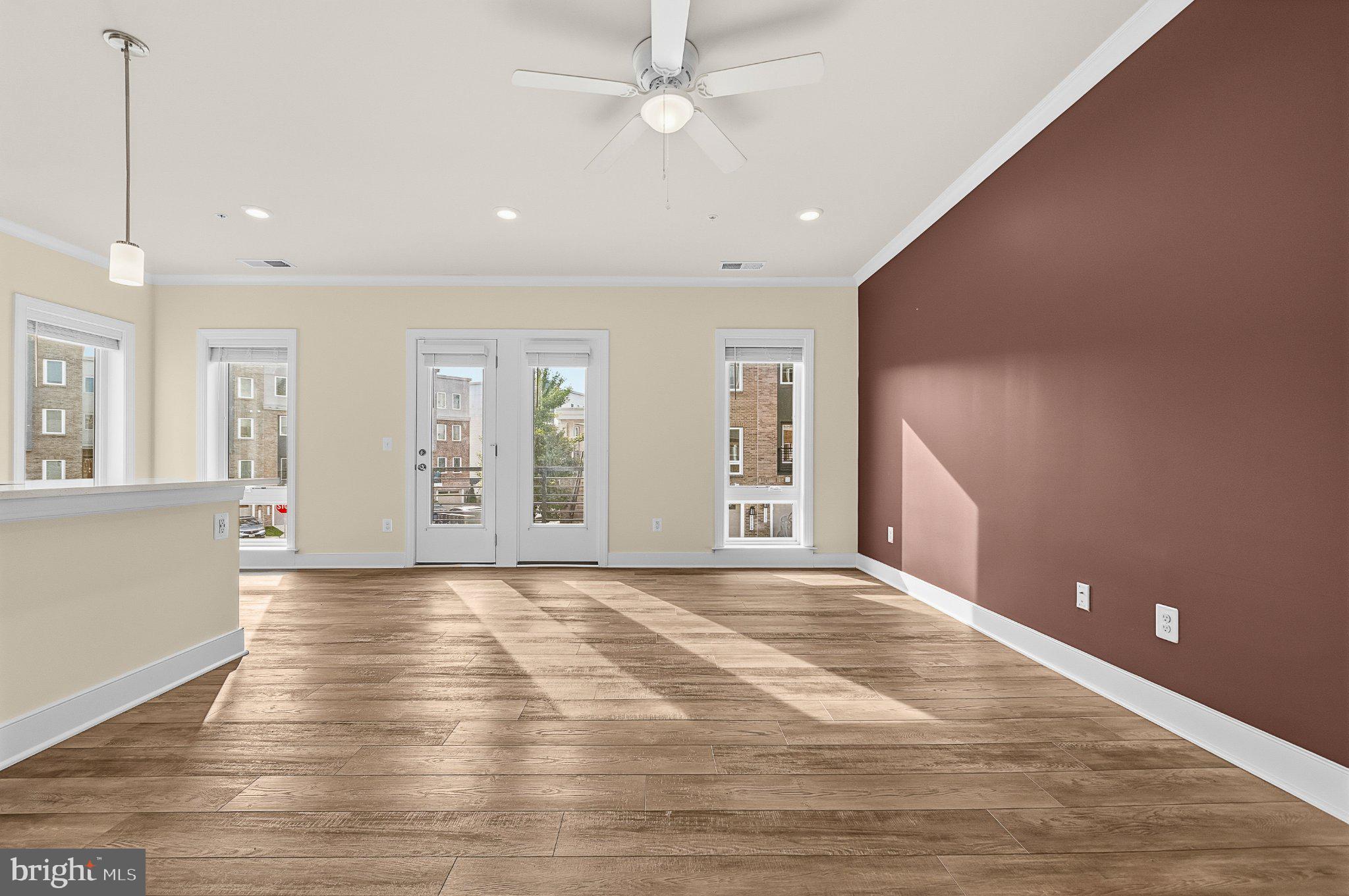 15588 GRADE LINE PLACE