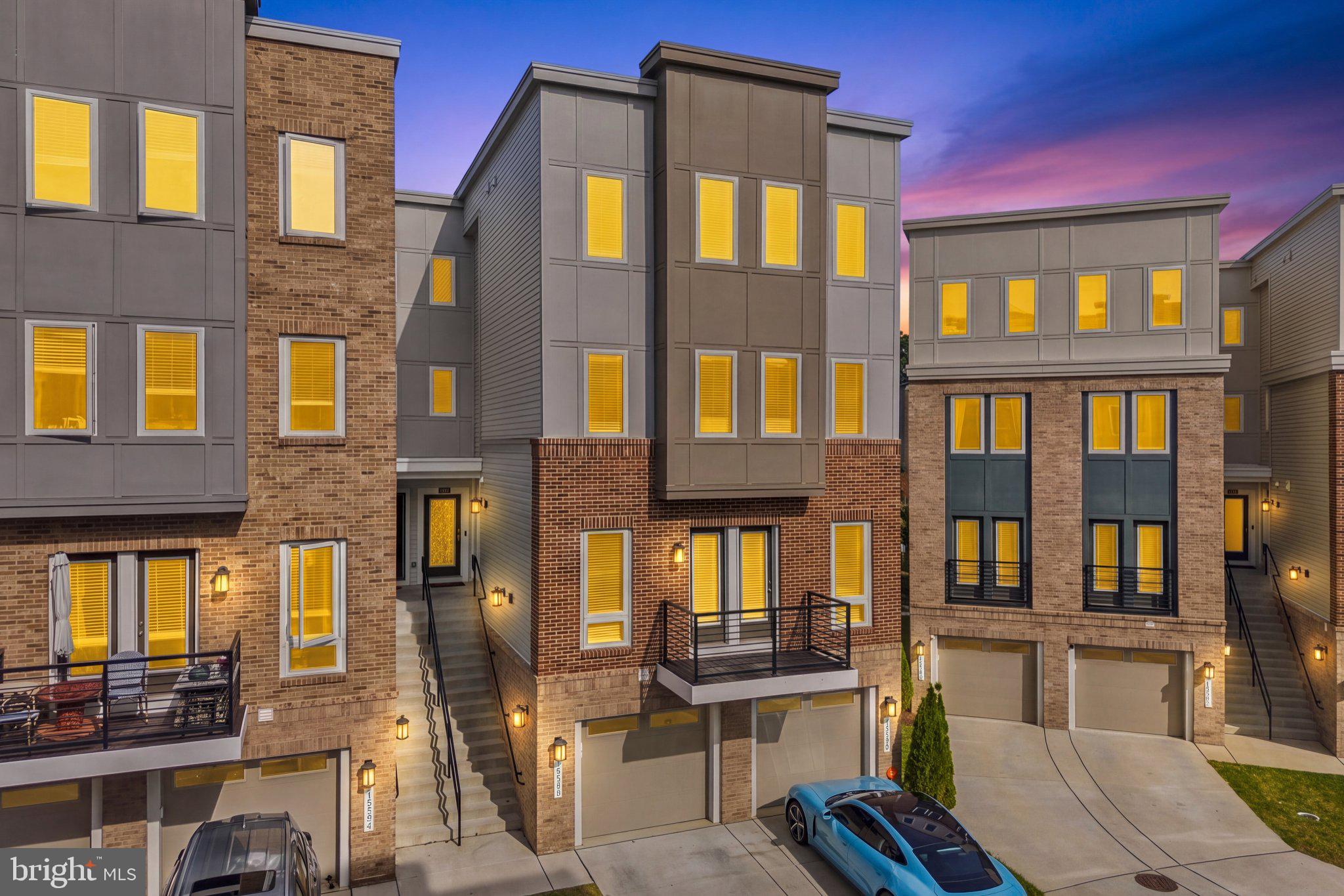 15588 GRADE LINE PLACE