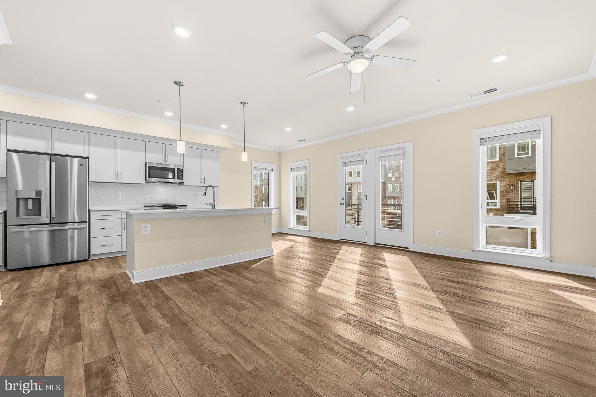 15588 GRADE LINE PLACE